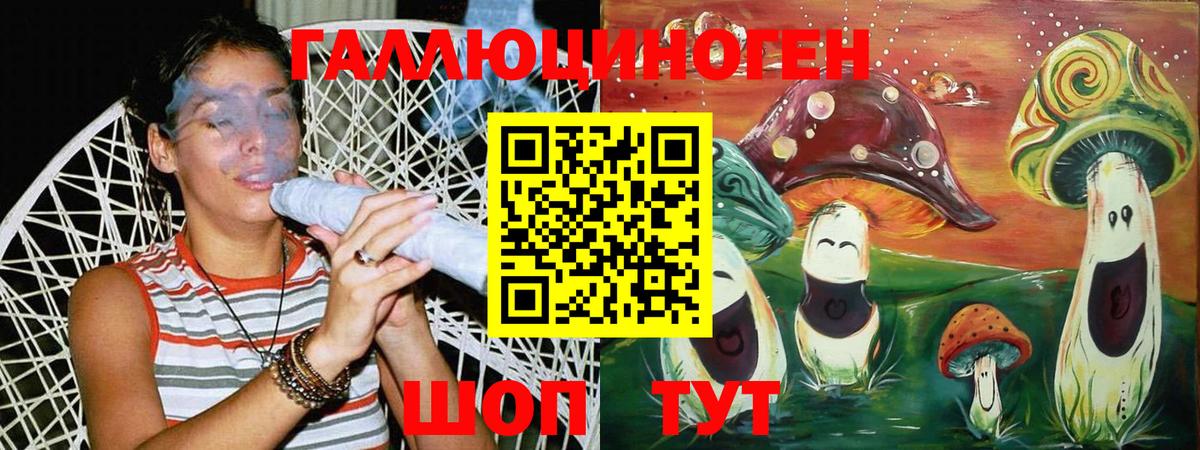 Галлюциногенные грибы мицелий  Вход с VPN  Ессентуки  Галлюциногенные грибы Psilocybine cubensis 